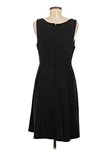 Merona Casual Dress (view 2)