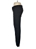 Express Jeans Black Jeans Size 8 - photo 5