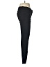 Express Jeans Black Jeans Size 8 - photo 4