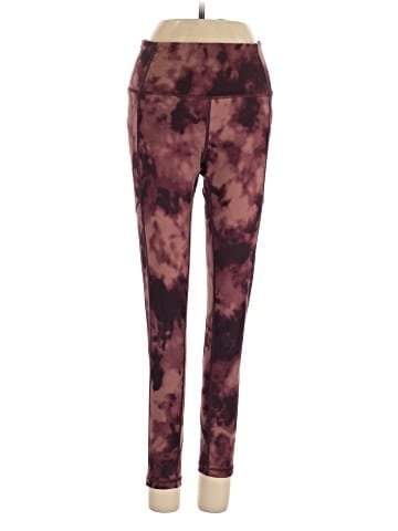Victoria's Secret Casual Pants (view 1)