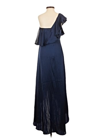 Alexis Cocktail Dress (view 2)