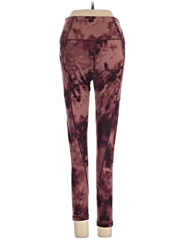 Victoria's Secret Casual Pants (view 2)