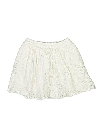 Tea Skirt (view 1)