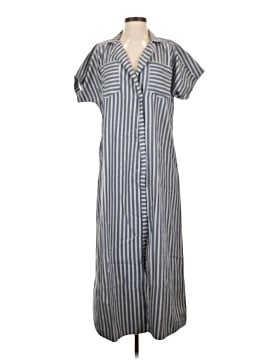 Apiece Apart Casual Dress (view 1)