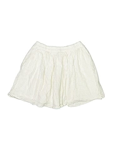 Tea Skirt (view 2)