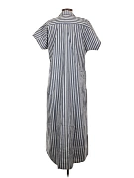 Apiece Apart Casual Dress (view 2)