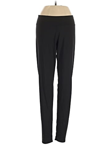 Cuddl Duds Active Pants (view 1)
