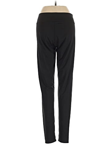 Cuddl Duds Active Pants (view 2)
