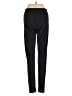 Cuddl Duds Solid Black Active Pants Size S - photo 2