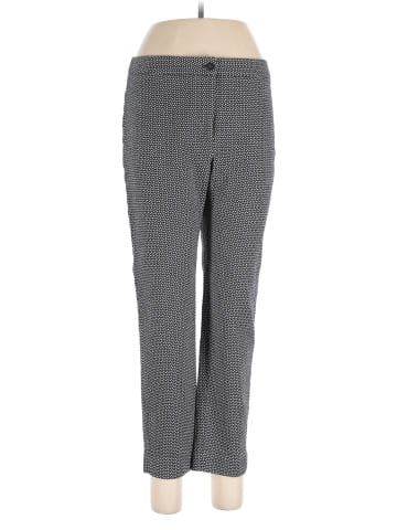 J. McLaughlin Dress Pants (view 1)