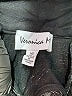 Veronica M. Gray Tank Top Size XS - photo 7