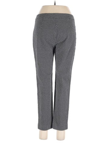 J. McLaughlin Dress Pants (view 2)
