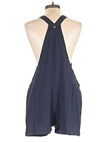 Roxy Overalls (view 2)