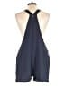 Roxy Blue Overalls Size L - photo 2