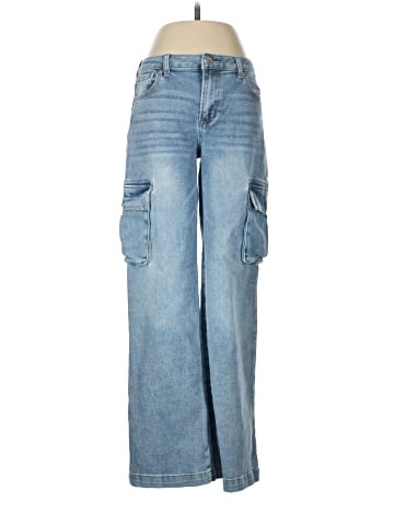 Juicy Couture Jeans (view 1)
