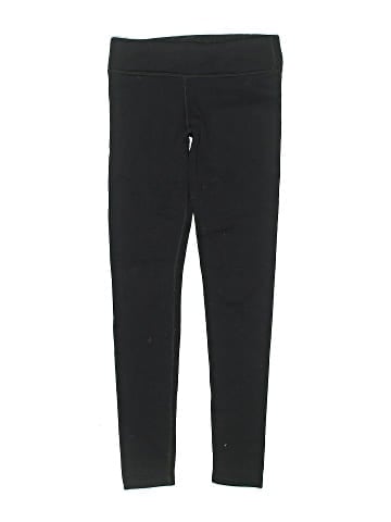 Athleta Girl Active Pants (view 1)