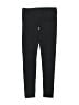 Athleta Girl Solid Black Active Pants Size 8 - 10 - photo 1