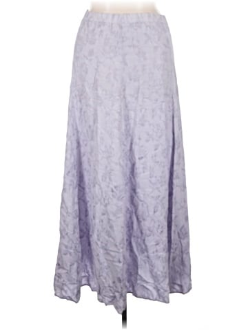 CP Shades Casual Skirt (view 1)