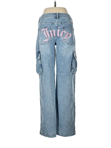 Juicy Couture Jeans (view 2)