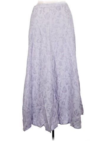 CP Shades Casual Skirt (view 2)