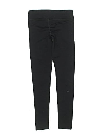 Athleta Girl Active Pants (view 2)