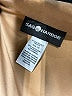 Sag Harbor Tan Jacket Size 14 - photo 6