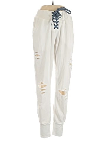 Dance & Marvel Casual Pants (view 1)