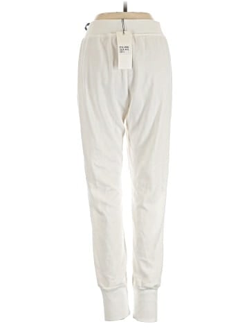 Dance & Marvel Casual Pants (view 2)