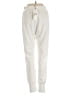 Dance & Marvel Ivory Casual Pants Size S - photo 2