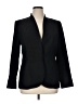 Preston & York Black Blazer Size 16 - photo 1
