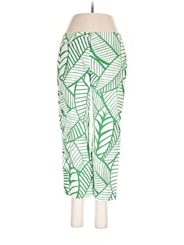 J. McLaughlin Active Pants (view 1)