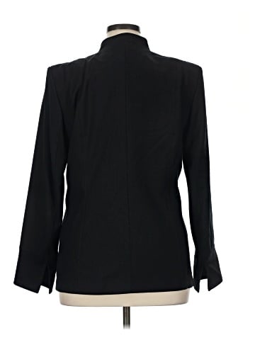 Preston & York Blazer (view 2)