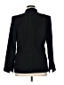 Preston & York Black Blazer Size 16 - photo 2