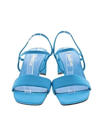 Madeline Sandals (view 2)