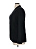Preston & York Black Blazer Size 16 - photo 5