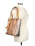 Consuela Tan Tote One size - photo 2