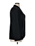 Preston & York Black Blazer Size 16 - photo 4