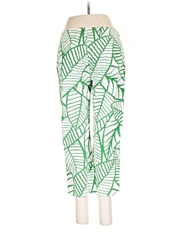 J. McLaughlin Active Pants (view 2)