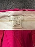 J.Crew Pink Jeggings Size 8 (tall) - photo 7