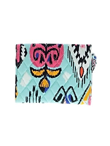 Vera Bradley Wristlet (view 2)