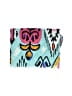 Vera Bradley Print Teal Wristlet One size - photo 2