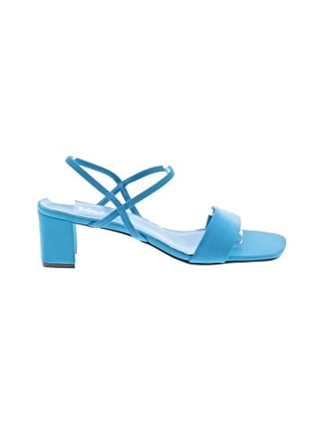 Madeline Sandals (view 1)