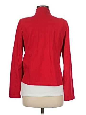 Tommy Hilfiger Blazer (view 2)
