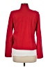 Tommy Hilfiger Red Blazer Size M - photo 2