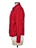 Tommy Hilfiger Red Blazer Size M - photo 5