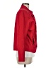 Tommy Hilfiger Red Blazer Size M - photo 4