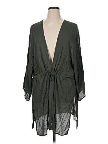 Lovestitch Kimono (view 1)