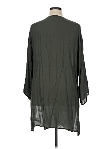 Lovestitch Kimono (view 2)