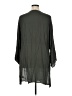 Lovestitch Green Kimono Size 1X - photo 2