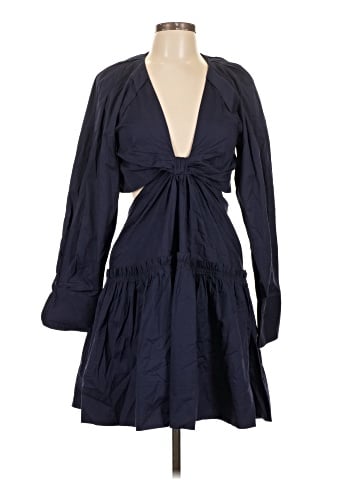 Jason Wu Cocktail Dress (view 1)